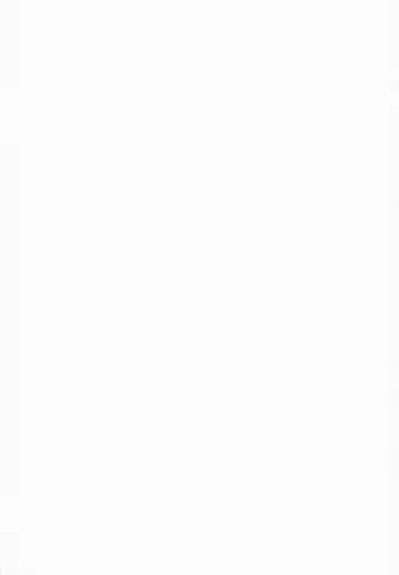 [Shin] Ii to omoimasu ! Fhentai - Page 27