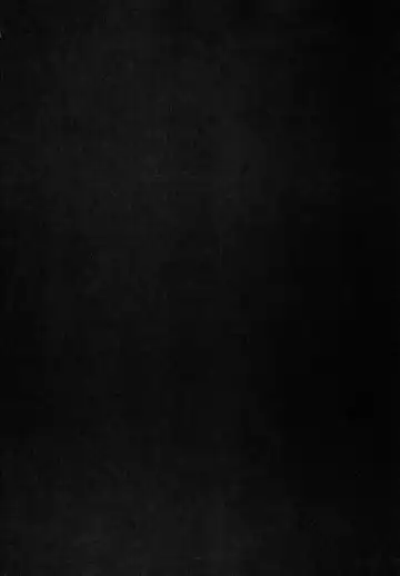 [Suga Hideo] Araragi Darkness ~Sono ni~ Fhentai - Page 22