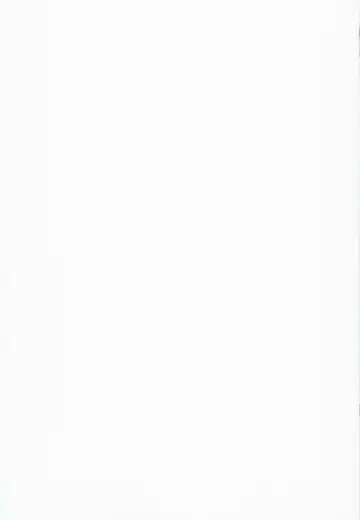 [Suga Hideo] Araragi Darkness ~Sono ni~ Fhentai - Page 23