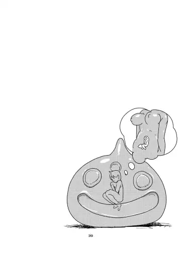 [Setouchi] Mon Musu Quest! Beyond The End 6 Fhentai - Page 38