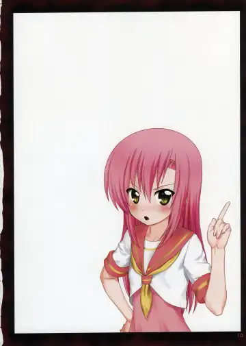 [Hechi - Sanada Kana] Kaicho no Nichijou!  - Hinagiku the school captain 2 Fhentai - Page 10