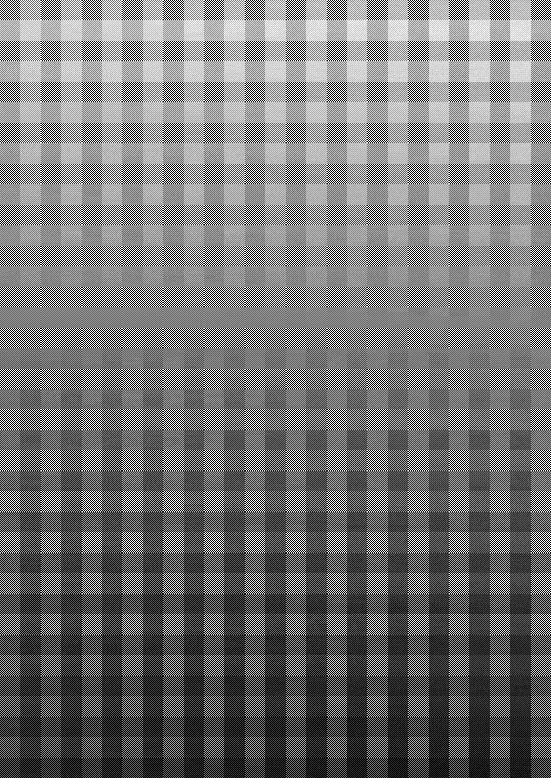 [Munomerikun] Akogare .mp4 Fhentai - Page 4