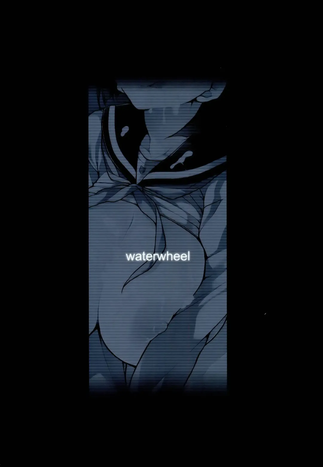 [Shirota Dai] Suguha-chan Kansatsu Nikki Fhentai - Page 22