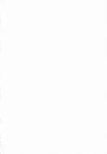 [Shirota Dai] Suguha-chan Kansatsu Nikki Fhentai - Page 2