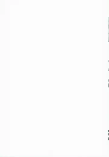 [Shirota Dai] Suguha-chan Kansatsu Nikki Fhentai - Page 21