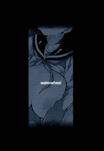 [Shirota Dai] Suguha-chan Kansatsu Nikki Fhentai - Page 22