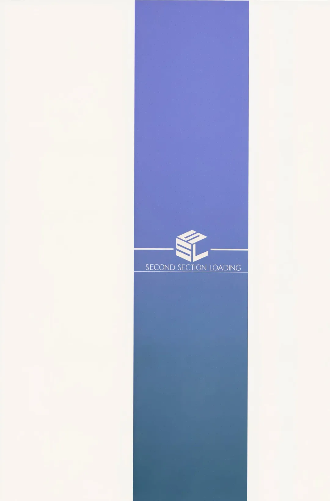 [Yanagi] Hishokan Soudatsusen Kakko Kari Fhentai - Page 25