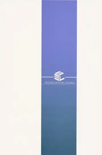 [Yanagi] Hishokan Soudatsusen Kakko Kari Fhentai - Page 25