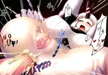 [Yu-ta] Seiki Kansatsu Nikki Fhentai - Page 11