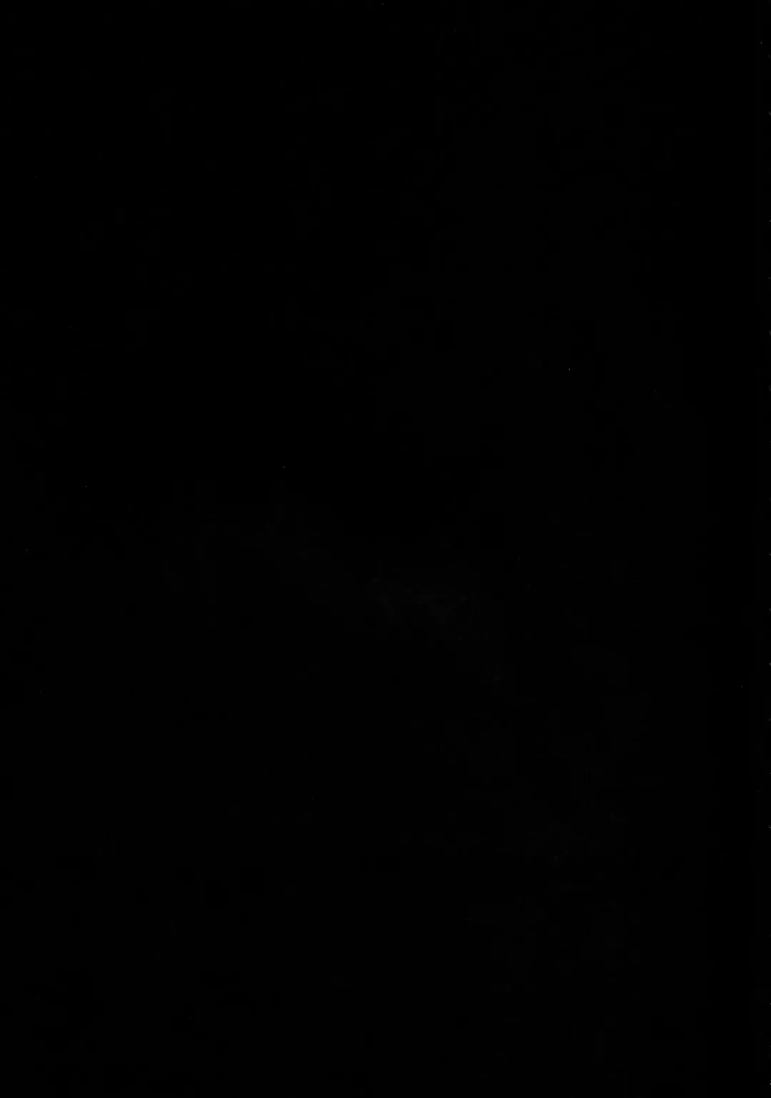 [Yukino Minato] Sora no Hate Made Fhentai - Page 20