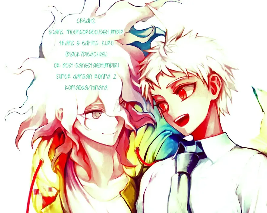 [Zakiko] Kimi no Tonari Fhentai - Page 26