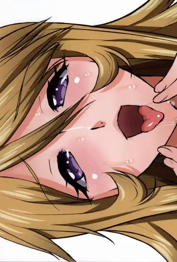 [Mita Kurumi] Oshiete! Nikuyoku Hassan 2199 Fhentai - Page 13