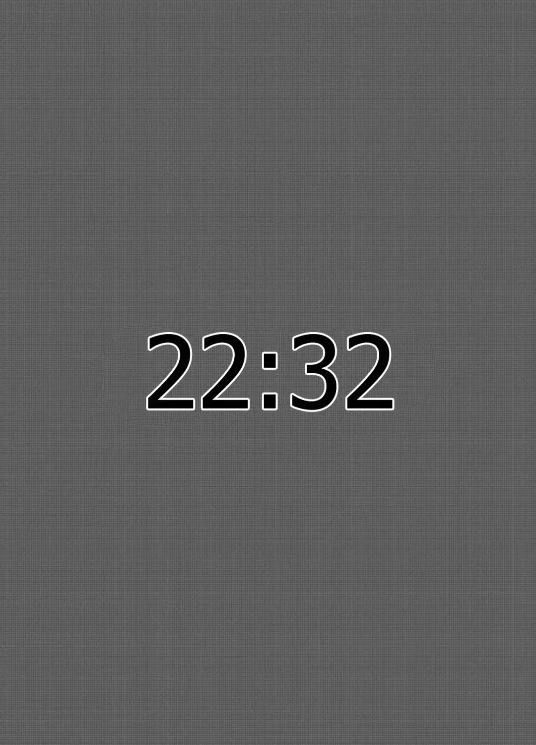 NukuNuku Oba-chan!! Fhentai - Page 15