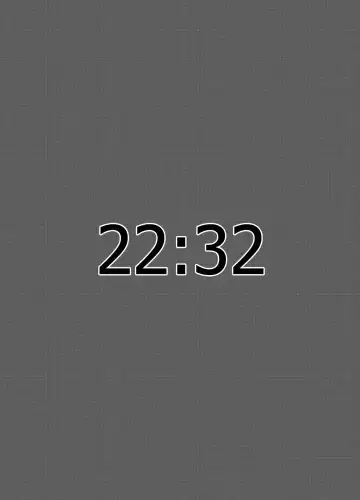 NukuNuku Oba-chan!! Fhentai - Page 15