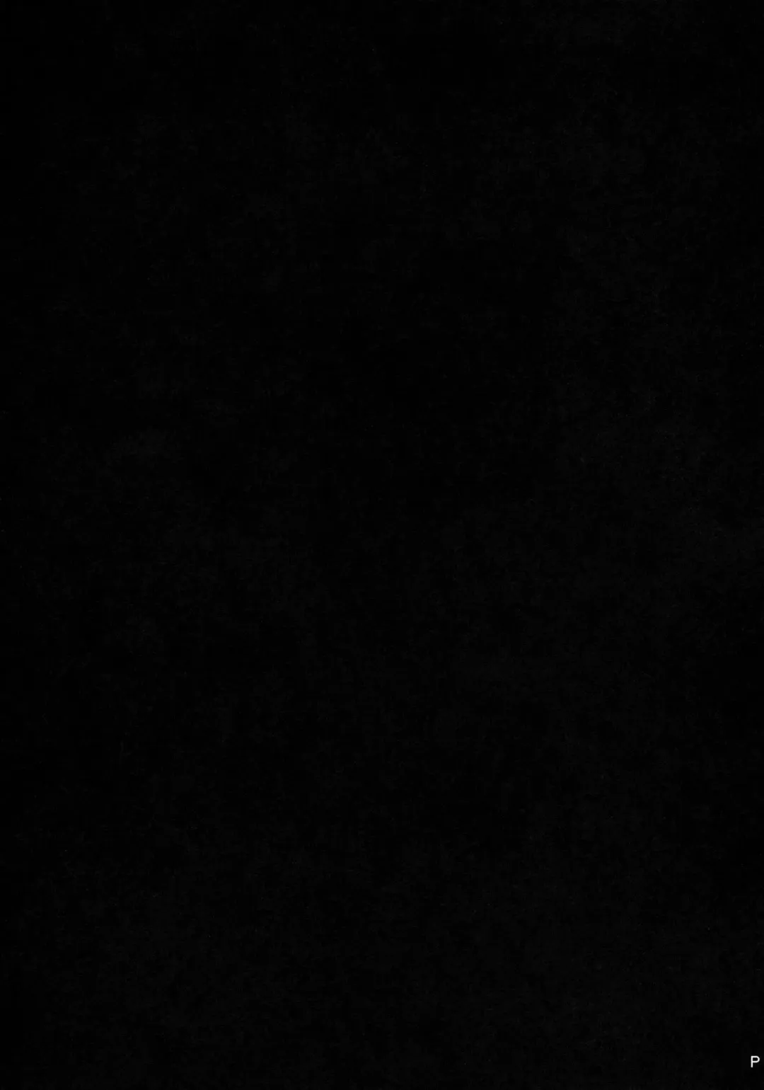 [Sougetsu Nonono] Koi Ona Fhentai - Page 20