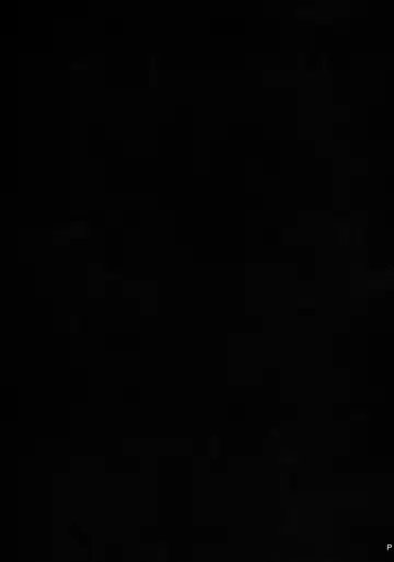 [Sougetsu Nonono] Koi Ona Fhentai - Page 20