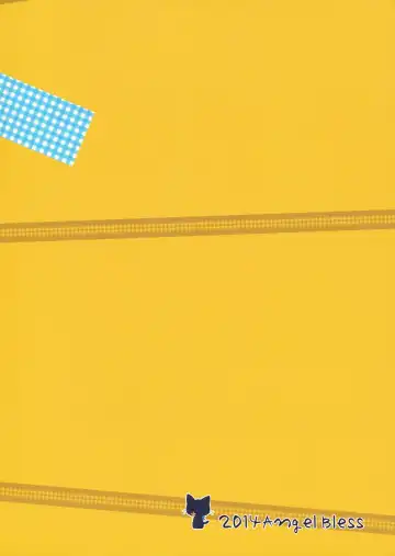 [Tsukiji] Sanae-san Kyawawa Fhentai - Page 27