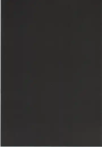 [Akuochisukii Sensei] Machi Gari! Fhentai - Page 18