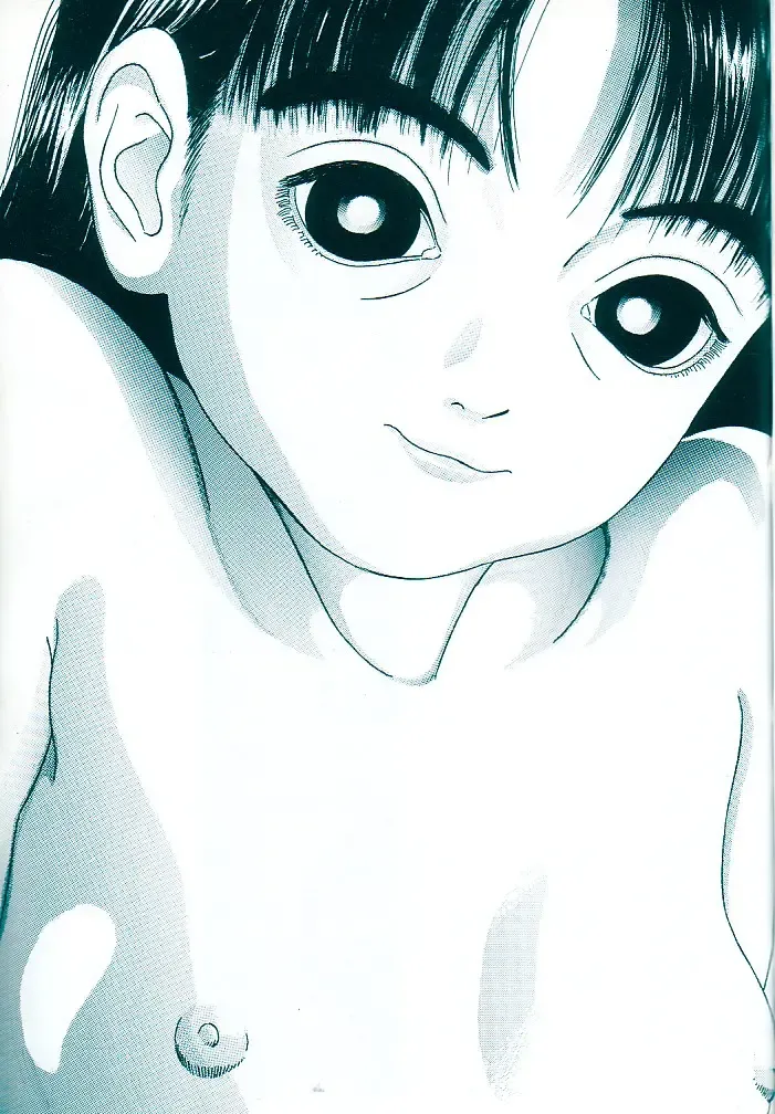 [Sutajiozuburi Sakuhin] Studio Zuburi Sakuhin Original II Fhentai - Page 35