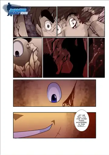 [Nakata Shunpei] ZEN Fhentai - Page 12