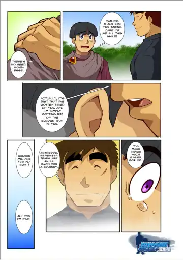 [Nakata Shunpei] ZEN Fhentai - Page 18