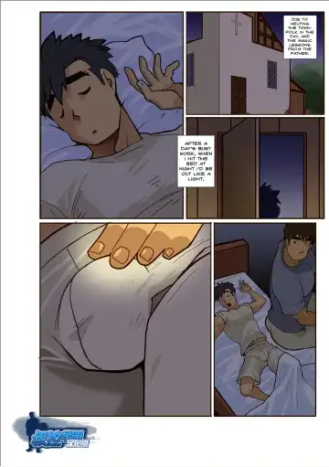 [Nakata Shunpei] ZEN Fhentai - Page 6