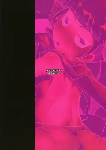 [Nalvas] Koukyuu Hime Hole Fhentai - Page 2