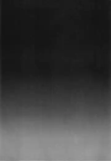 [Uchi-uchi Keyaki] Eichi no Oyako wa Jain ni Fukeru. Fhentai - Page 4