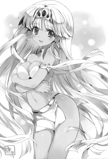 [Ash Yokoshima - Mitsugi - Soine] PUSH Fhentai - Page 30