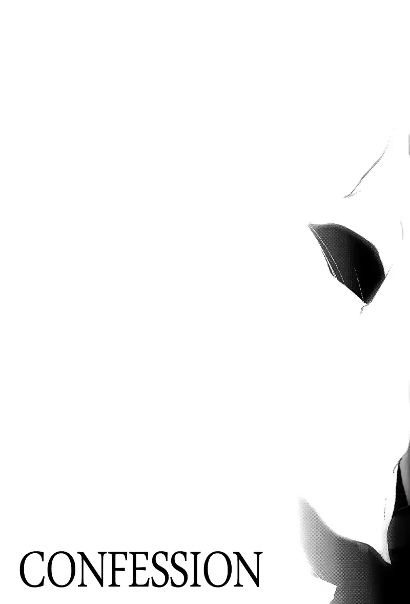 [Sinba] Confession Fhentai - Page 4