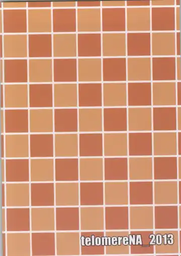 [Gustav] Yume Miterun Desu ka Producer-san? Fhentai - Page 17