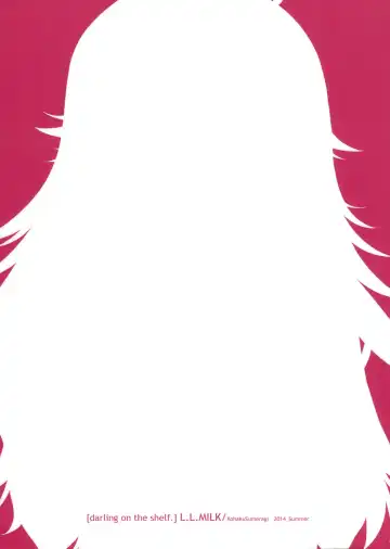 [Sumeragi Kohaku] Oazuke Darling Fhentai - Page 26