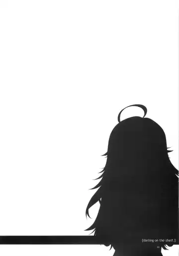 [Sumeragi Kohaku] Oazuke Darling Fhentai - Page 3