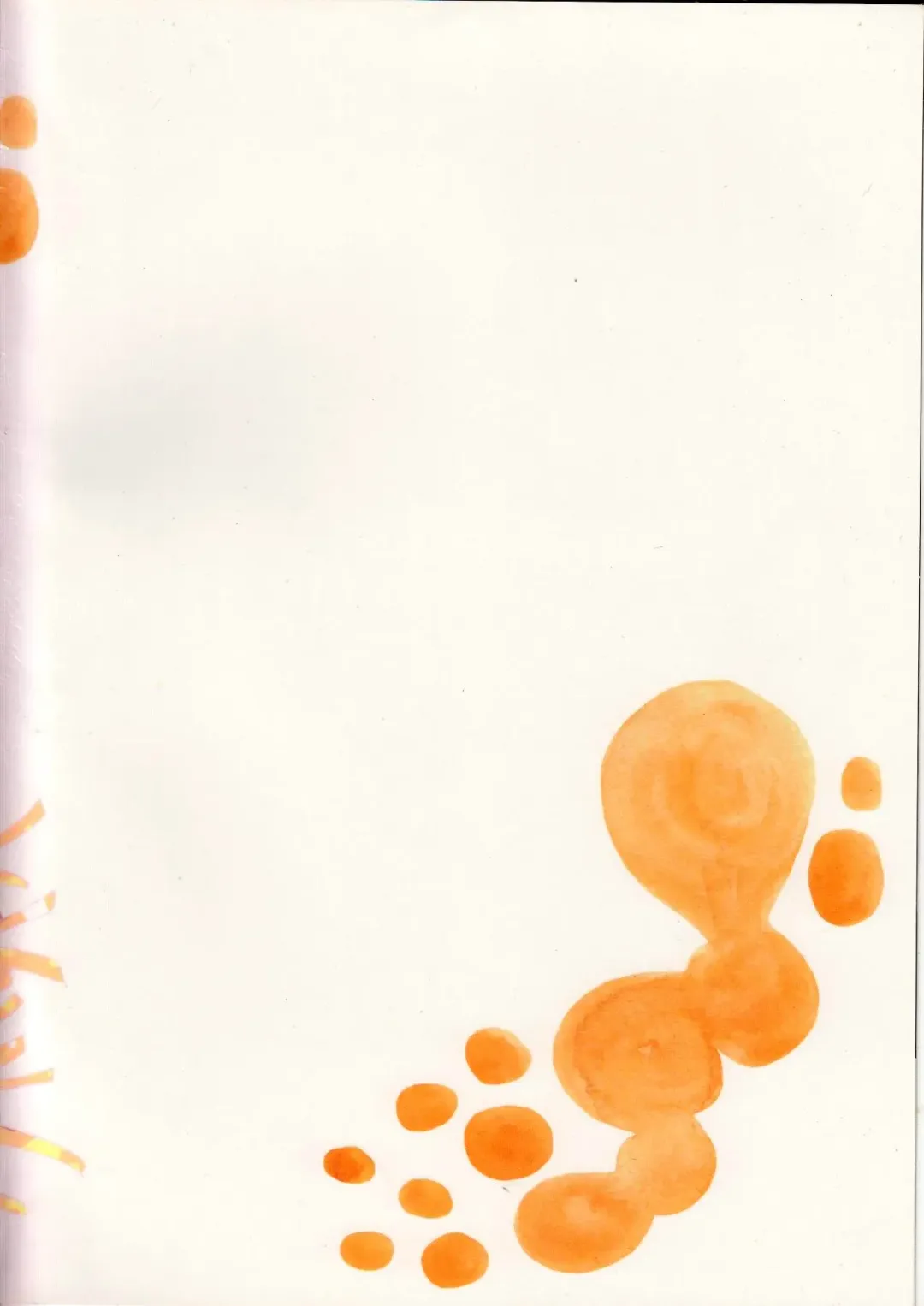 [Takewakamaru] Heichou-san-chi no Shokuryou Jijou Fhentai - Page 18