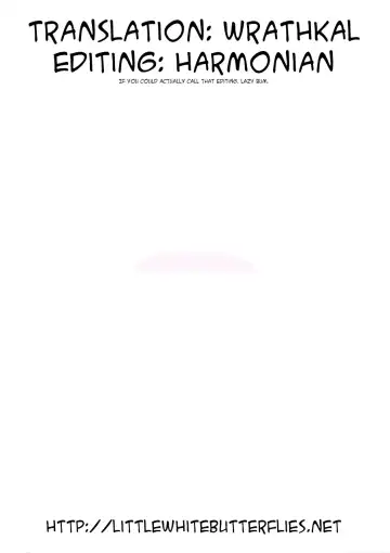 [Yuu] Eris no Mousou Hon | Eris Delusion Book Fhentai - Page 17