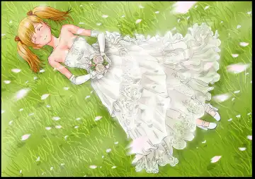 Inkoushojo "Misaki Mifuki no Soushitu" Fhentai - Page 61