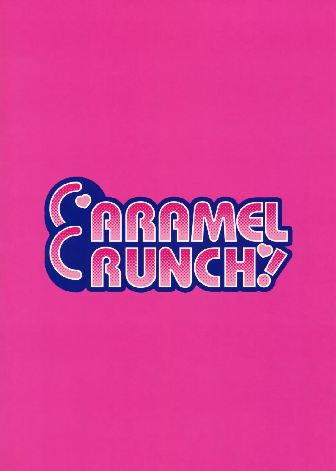 [Rikatan] Neteiru Flan-chan ni Seiteki na Itazura ga Shitai! Fhentai - Page 16