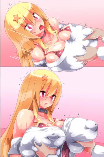 Kyousei Hatsujou Saseru Megane Fhentai - Page 71