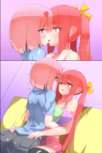 Kyousei Hatsujou Saseru Megane Fhentai - Page 75