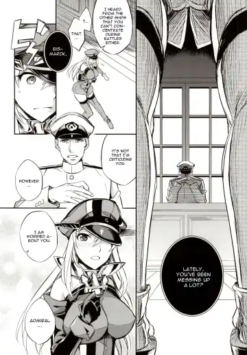 [Ichitaka] C9-12 Warui Yume Fhentai - Page 13