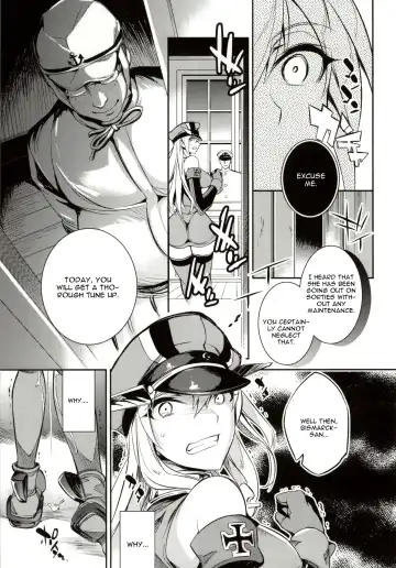 [Ichitaka] C9-12 Warui Yume Fhentai - Page 14