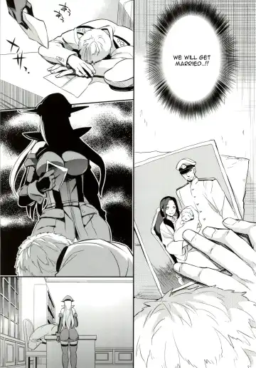 [Ichitaka] C9-12 Warui Yume Fhentai - Page 18