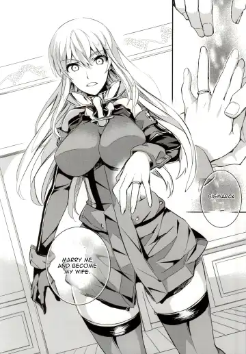 [Ichitaka] C9-12 Warui Yume Fhentai - Page 31