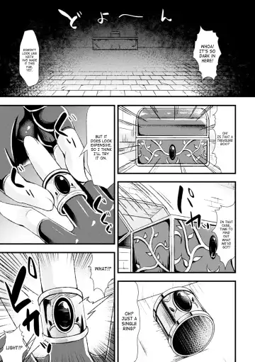 [Hinase Aya - Runa - Shiroie Mika] 2D Comic Magazine Seitenkan Shite Haramasarete Botebara End! Vol. 1 Fhentai - Page 48