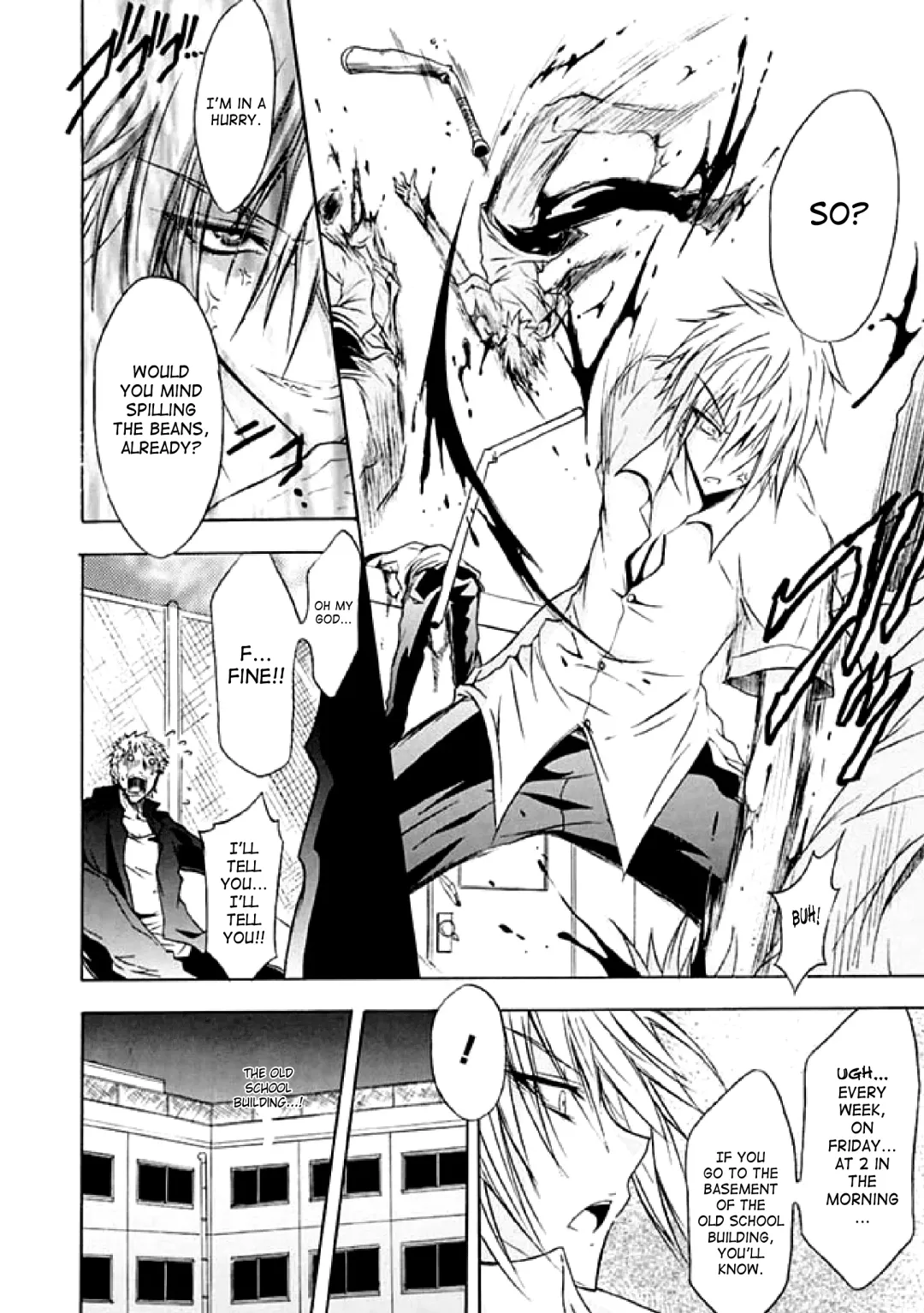 [No.gomes - Tokisana - Utsugi Tsuguha] 2D Comic Magazine Seitenkan Vol. 1 Fhentai - Page 27