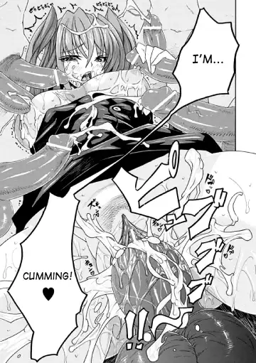 [No.gomes - Tokisana - Utsugi Tsuguha] 2D Comic Magazine Seitenkan Vol. 1 Fhentai - Page 22