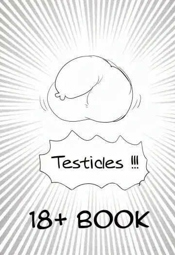 [Numeri] Nagisa-kun to Nitori-kun wo Muriyari Karamaseta Hon (decensored) Fhentai - Page 3