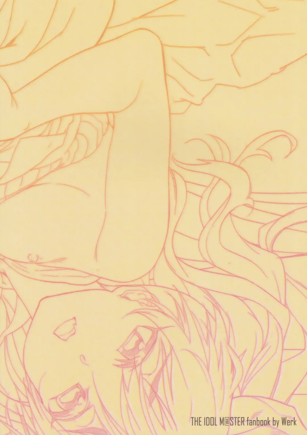 [Andou Shuki] Oshigoto After 2 Fhentai - Page 18