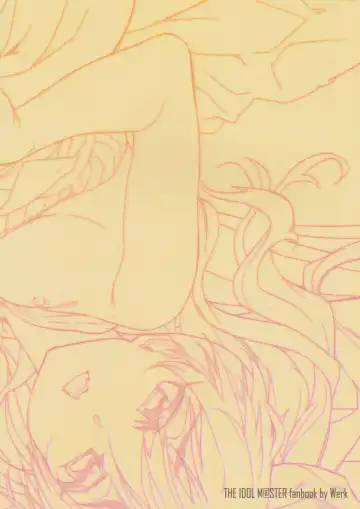 [Andou Shuki] Oshigoto After 2 Fhentai - Page 18