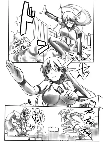 [Tokihama Jiro] Supreme Venus Fhentai - Page 4